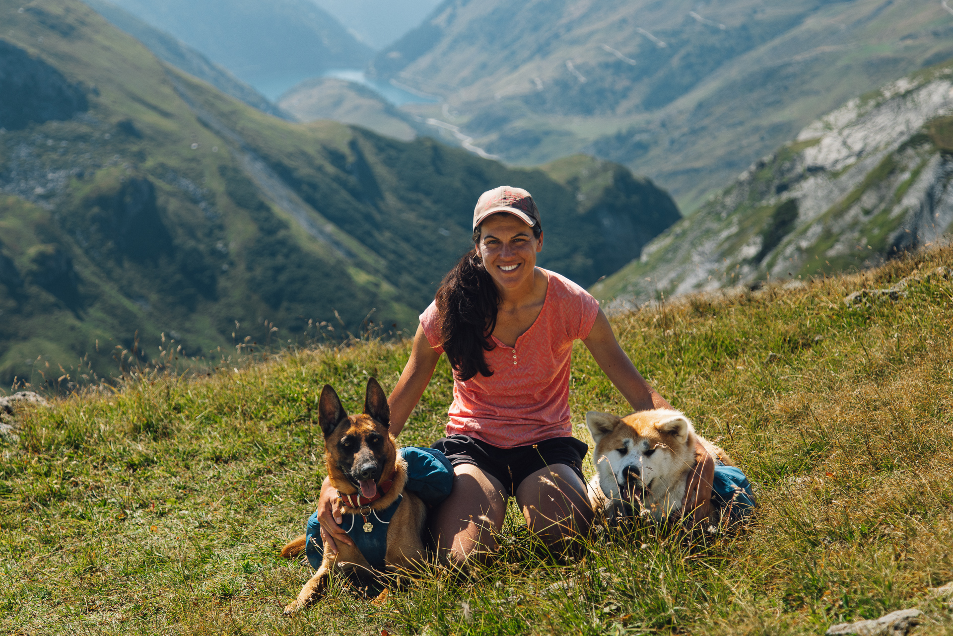20230918 – Tour du Mont Blanc – webres-5V3A9163
